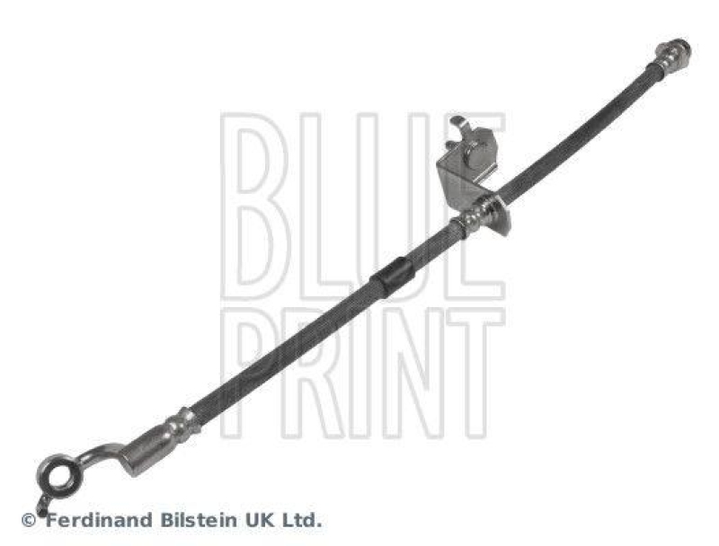 BLUE PRINT ADZ95343 Bremsschlauch f&uuml;r Isuzu