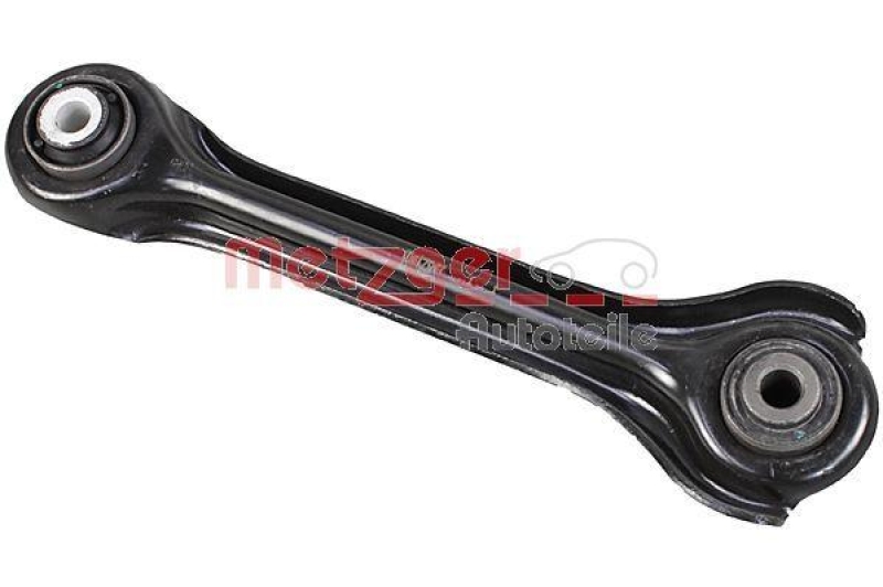 METZGER 58139709 Lenker, Radaufh&auml;ngung f&uuml;r MB HA links/rechts