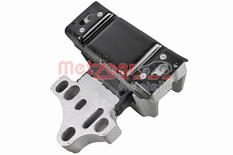 METZGER 8053778 Lagerung, Automatikgetriebe f&uuml;r AUDI/VW links