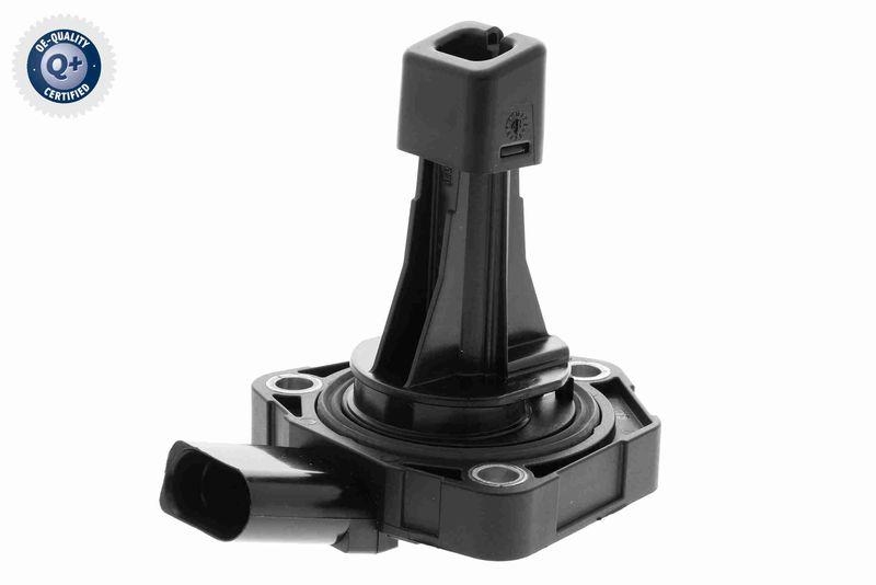 VEMO V10-72-1425 Sensor, Motor&ouml;lstand f&uuml;r VW