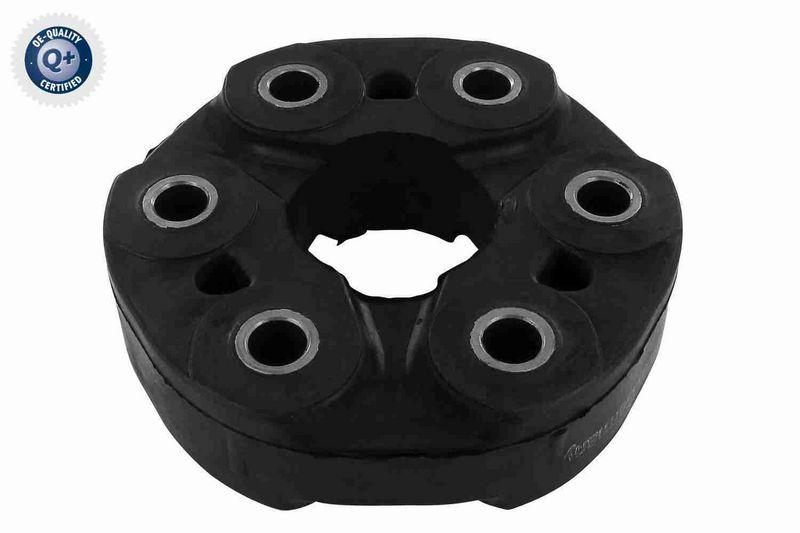 VAICO V20-18015 Gelenk, L&auml;ngswelle Kardanwelle f&uuml;r BMW