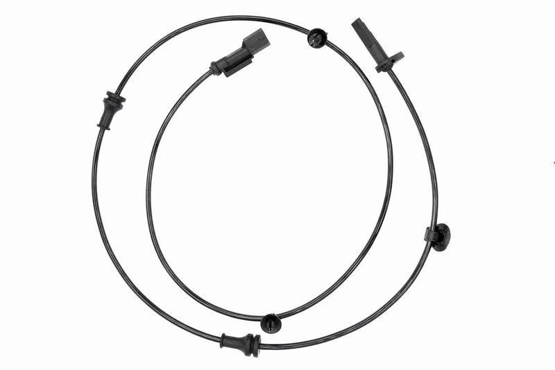 VEMO V25-72-0148 Sensor, Raddrehzahl 2-Polig / Va f&uuml;r FORD