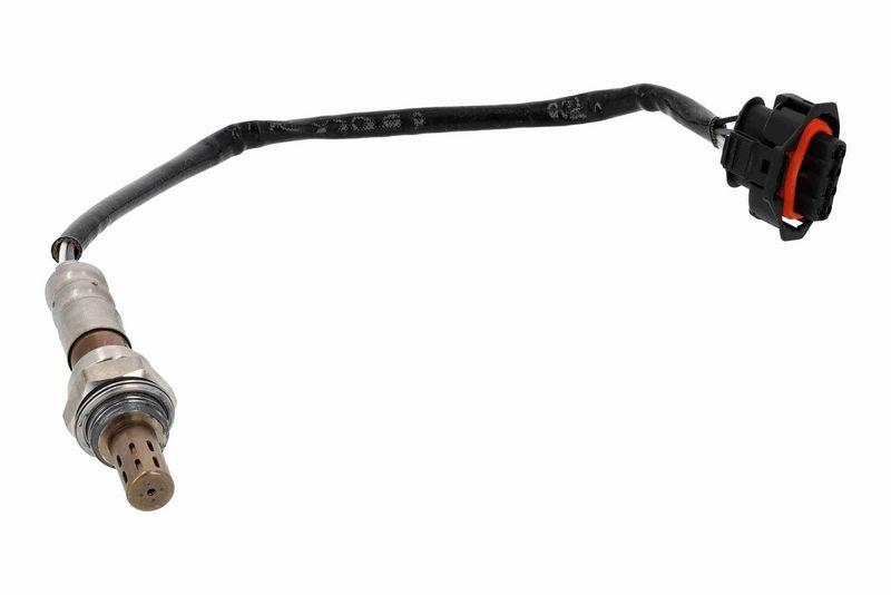 VEMO V40-76-0018 Lambdasonde Zr 4 Kabel / 350 mm f&uuml;r DAEWOO