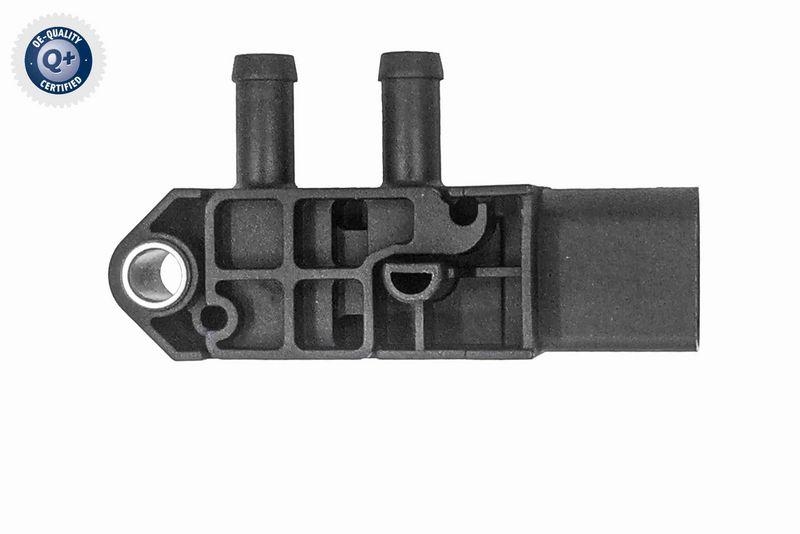 VEMO V48-72-0172 Sensor, Abgasdruck f&uuml;r LAND ROVER