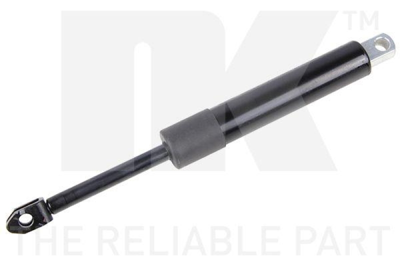 NK 11033017 Gasfeder, Koffer-/Laderaum f&uuml;r MERCEDES-BENZ