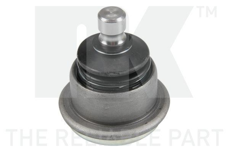 NK 5049303 Trag-/Führungsgelenk für JEEP