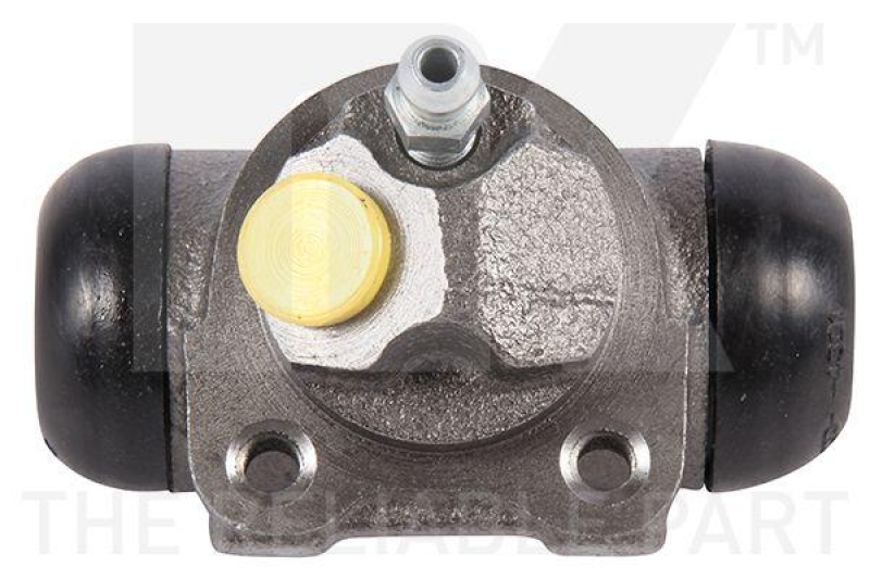 NK 803318 Radbremszylinder f&uuml;r SMART