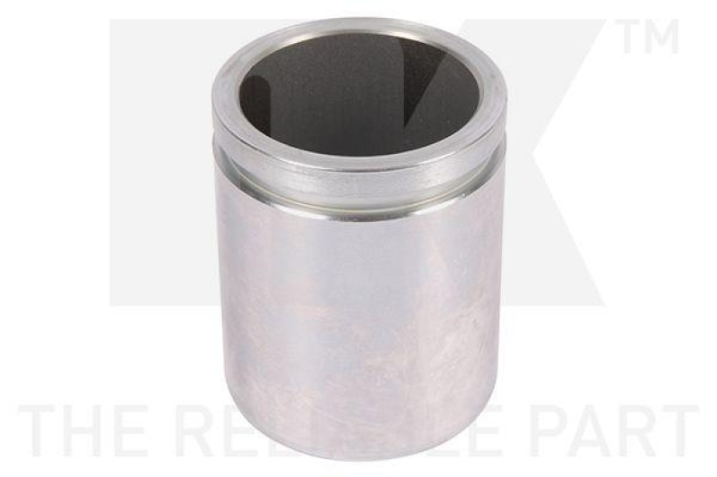 NK 8633053 Kolben, Bremssattel f&uuml;r ALFA, MERCEDES-BENZ, SKODA, VW