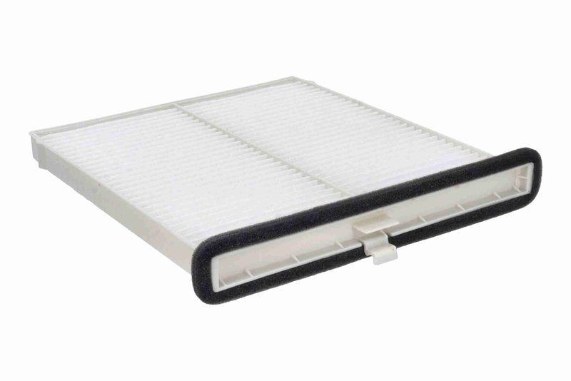 ACKOJA A32-30-0008 Filter, Innenraumluft für MAZDA