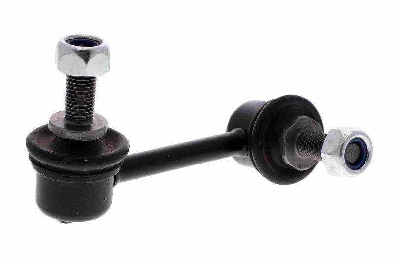 ACKOJA A38-0434 Stange/Strebe, Stabilisator f&uuml;r NISSAN