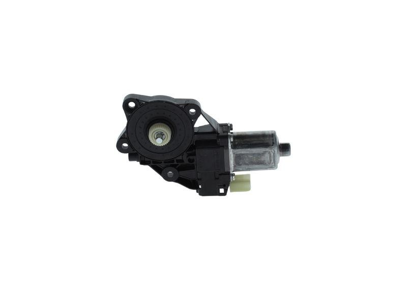 Bosch 0 130 822 488 Getriebeflachmotor