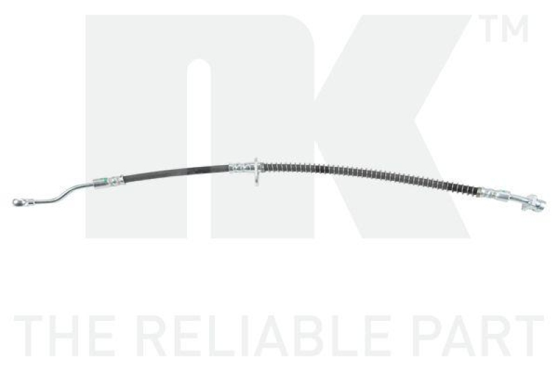 NK 853575 f&uuml;r KIA