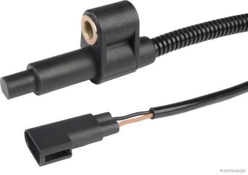 HERTH+BUSS 70660328 Sensor, Raddrehzahl