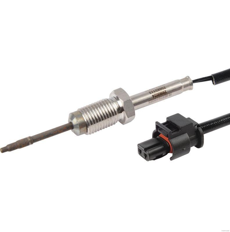 HERTH+BUSS 70682113 Sensor, Abgastemperatur