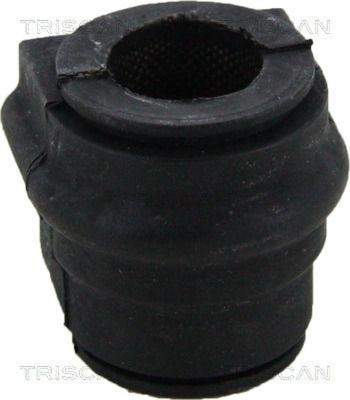TRISCAN 8500 23875 Lagerbuchse - Stabilisator f&uuml;r Mercedes
