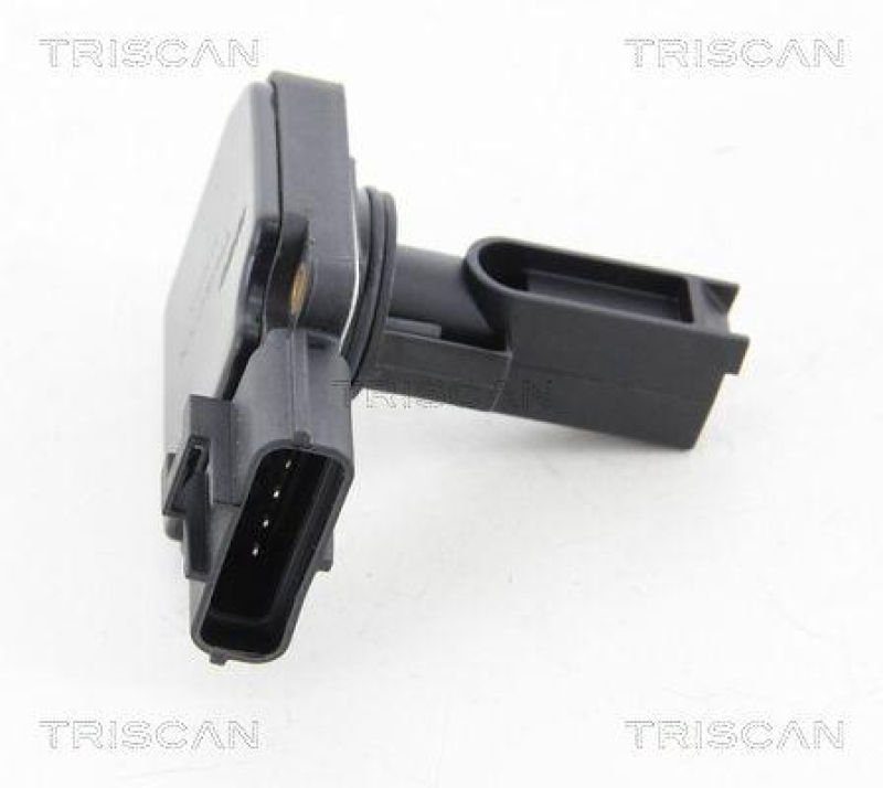 TRISCAN 8812 16104 Luftmassenmesser f&uuml;r Ford/Rover/Jaguar