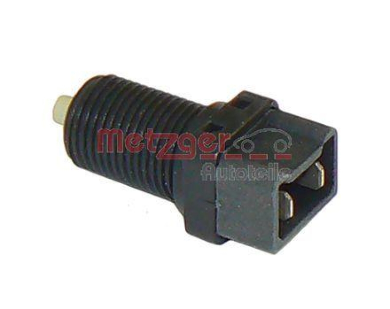 METZGER 0911003 Bremslichtschalter f&uuml;r MITSUBISHI/OPEL/RENAULT