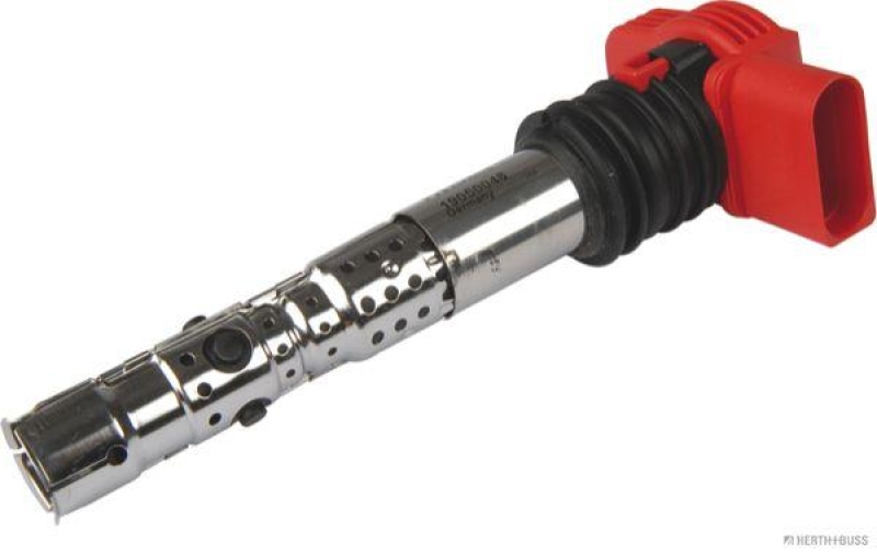 HERTH+BUSS ELPARTS 19050048 Z&uuml;ndspule