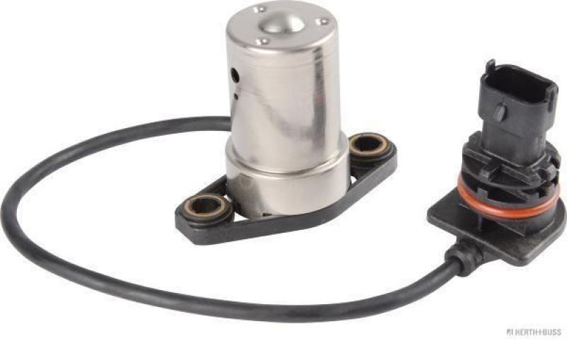 HERTH+BUSS 70684403 Sensor, Motor&ouml;lstand