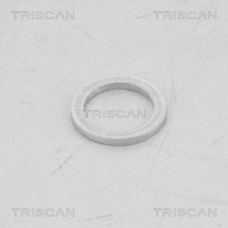 TRISCAN Unterlegscheibe
