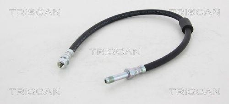 TRISCAN 8150 23119 Bremsschlauch f&uuml;r Mercedes Viano, Vito