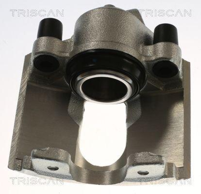TRISCAN 8175 16114 Triscan Bremssattel f&uuml;r Caliper Ford
