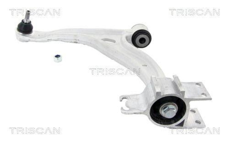 TRISCAN 8500 23578 Querlenker f&uuml;r Mercedes A / B / Cla-Class