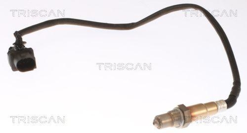TRISCAN 8845 29267 Lambdasonde f&uuml;r Vag