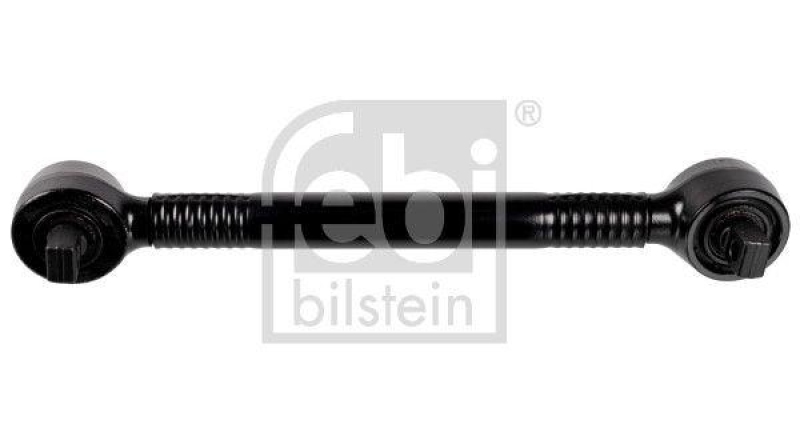 FEBI BILSTEIN 170055 Achsstrebe f&uuml;r Volvo