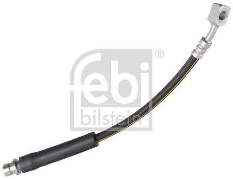 FEBI BILSTEIN 172355 Bremsschlauch f&uuml;r Land Rover