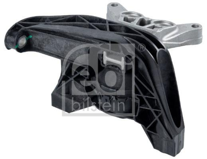 FEBI BILSTEIN 173520 Motorlager f&uuml;r CITROEN