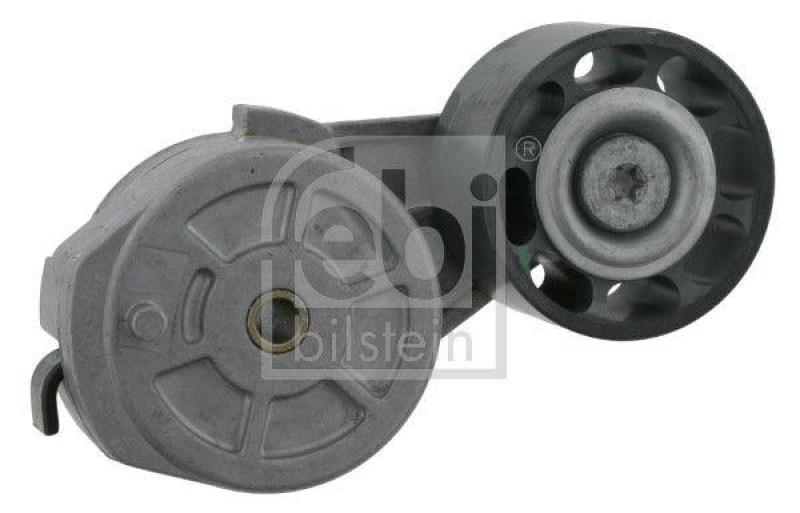 FEBI BILSTEIN 23269 Riemenspanner f&uuml;r Keilrippenriemen f&uuml;r Mercedes-Benz