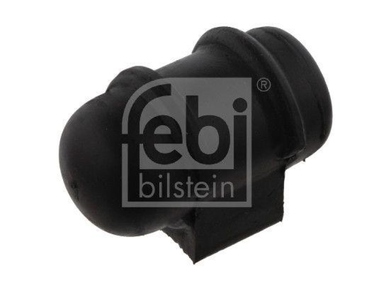 FEBI BILSTEIN 31007 Stabilisatorlager f&uuml;r Renault