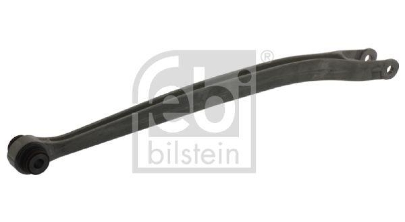 FEBI BILSTEIN 38884 Querlenker f&uuml;r Porsche