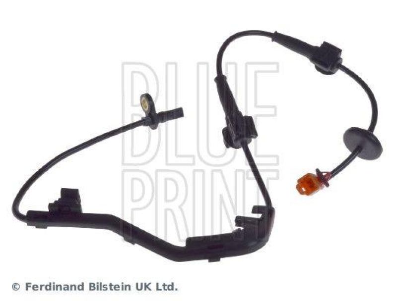 BLUE PRINT ADH27140 ABS-Sensor f&uuml;r HONDA