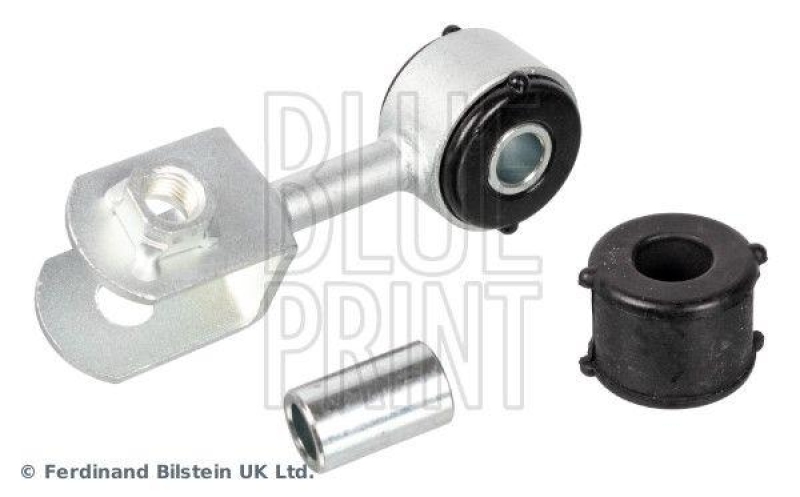 BLUE PRINT ADT38544 Verbindungsstange f&uuml;r TOYOTA
