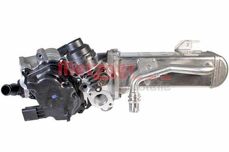 METZGER 0892936 Agr-Modul f&uuml;r CITROEN/PEUGEOT