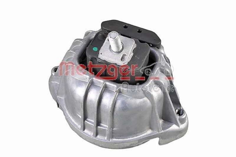 METZGER 8053780 Lagerung, Motor f&uuml;r BMW