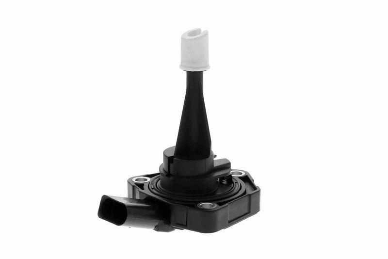 VEMO V10-72-1426 Sensor, Motor&ouml;lstand f&uuml;r VW