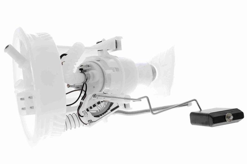 VEMO V20-09-0410 Kraftstoff-F&ouml;rdereinheit 3,5 Bar f&uuml;r BMW