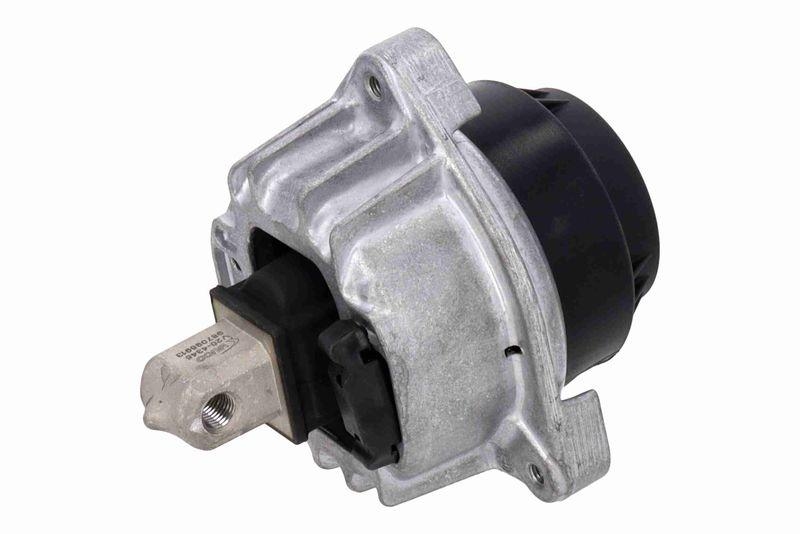 VAICO V20-4345 Lagerung, Motor f&uuml;r BMW