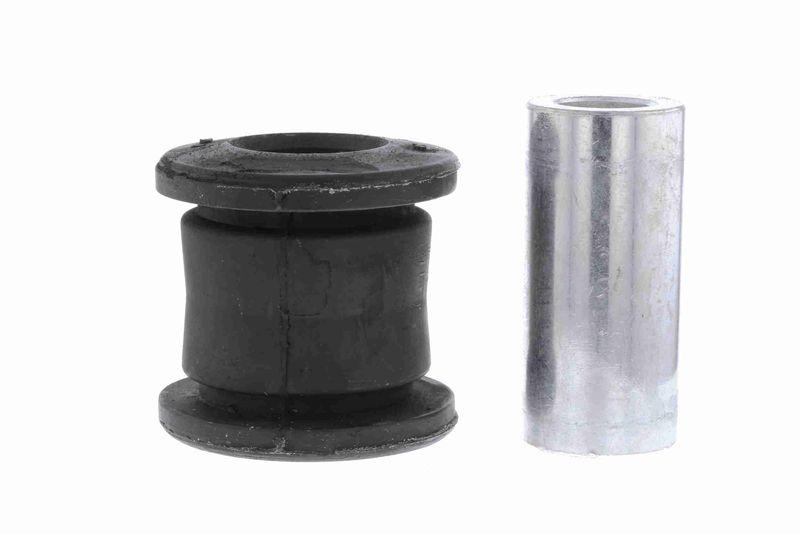 VAICO V22-0293 Lagerung, Lenker Vorderachse, unten f&uuml;r CITRO&Euml;N