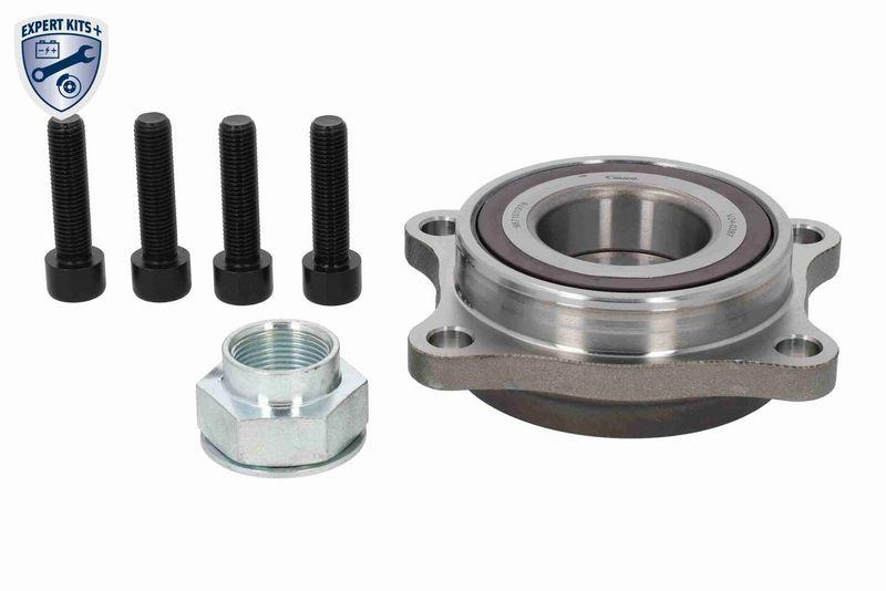 VAICO V24-0387 Radlagersatz Vorderachse f&uuml;r ALFA ROMEO