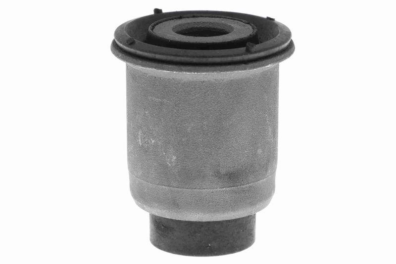 VAICO V30-2518 Lagerung, Lenker Vorderachse links + rechts f&uuml;r MERCEDES-BENZ