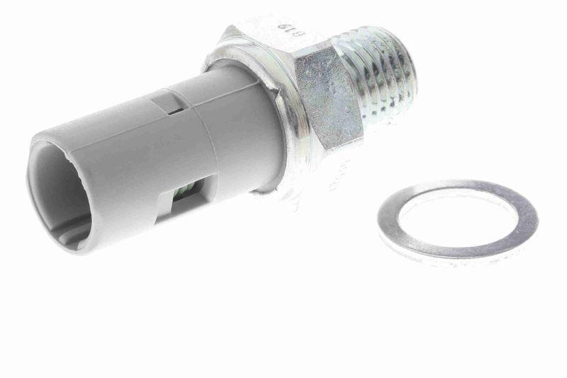 VEMO V38-73-0004 &Ouml;ldruckschalter f&uuml;r NISSAN