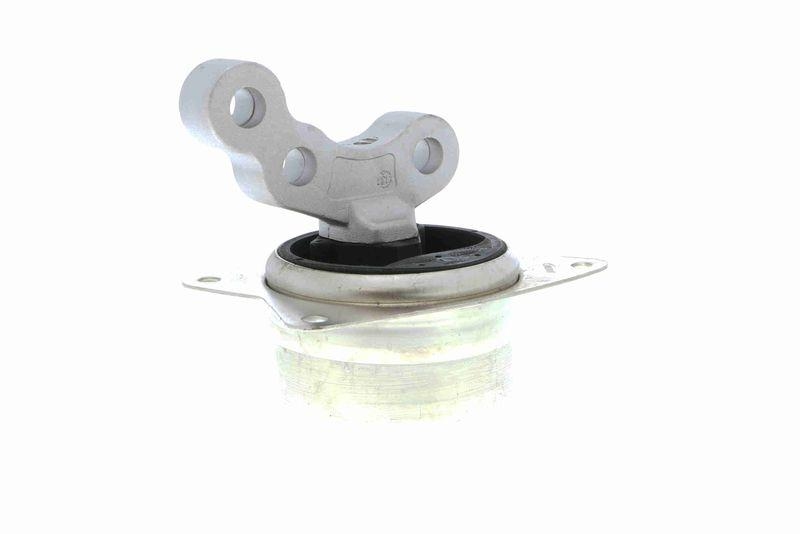 VAICO V40-1087 Lagerung, Motor links f&uuml;r OPEL