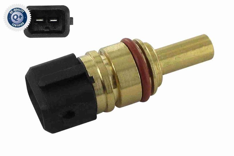 VEMO V52-72-0123 Sensor, Kraftstofftemperatur f&uuml;r HYundAI