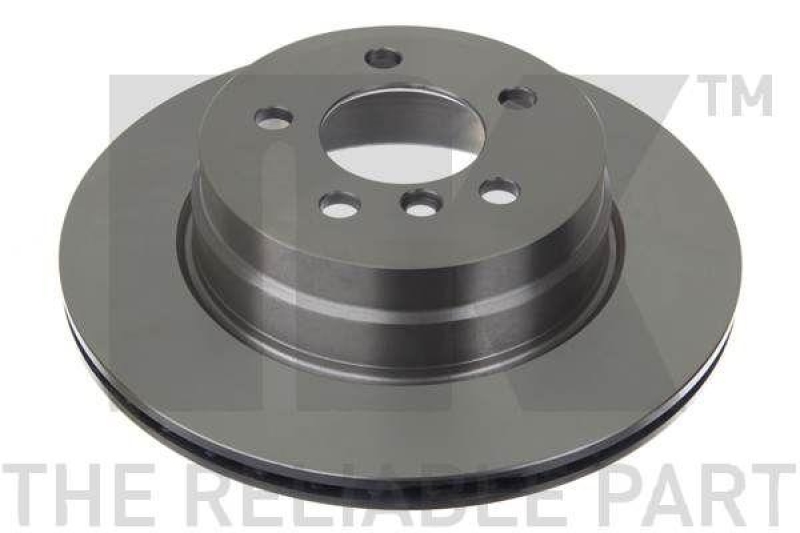 NK 201583 Bremsscheibe f&uuml;r BMW