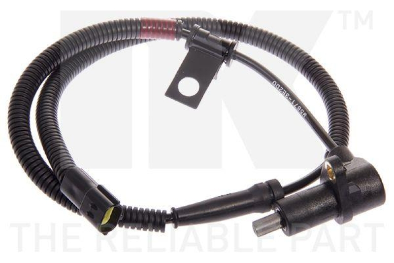NK 293509 Sensor, Raddrehzahl f&uuml;r KIA