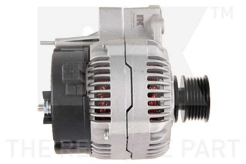 NK 4838070 Generator f&uuml;r SEAT,SKODA,VW